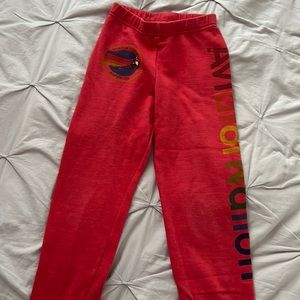 Aviator Nation Youth Sweatpants / Joggers